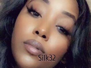 Silk32