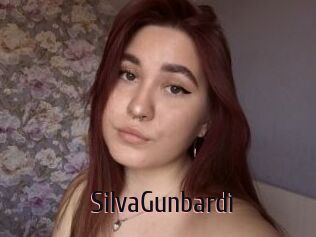 SilvaGunbardi