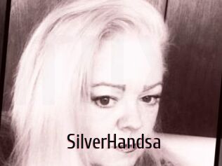 SilverHandsa