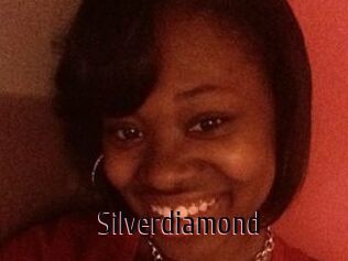 Silverdiamond