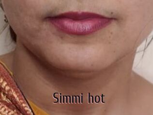 Simmi_hot