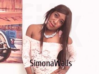 SimonaWalls