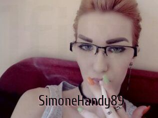 SimoneHandy89