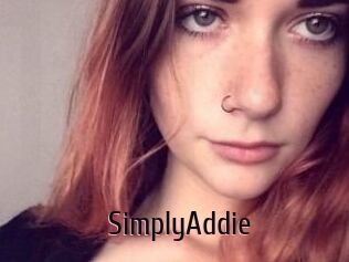 Simply_Addie