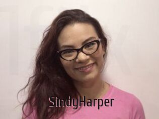 SindyHarper