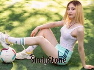 SindyStone