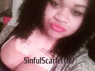 Sinful_Scarlett69