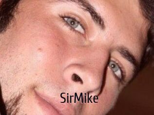 SirMike