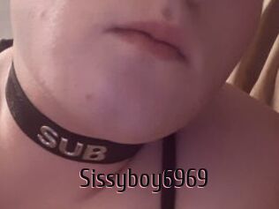 Sissyboy6969