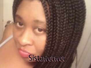 Sistawetwet