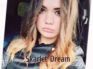 Skarlet_Dream