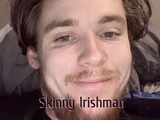 Skinny_Irishman