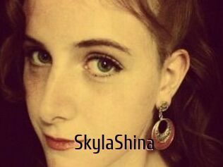 Skyla_Shina