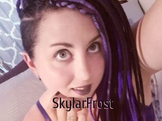 SkylarFrost