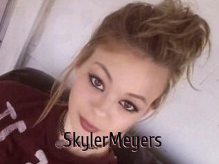 Skyler_Meyers