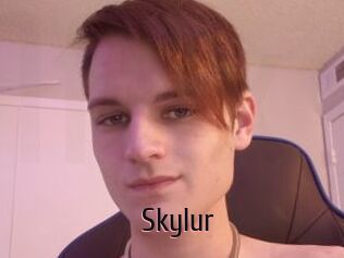 Skylur