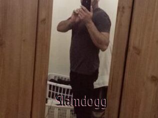 Slamdogg