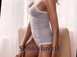 Slender_longclit