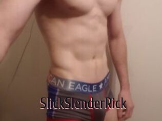 SlickSlenderRick