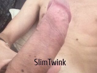 SlimTwink