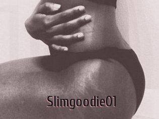 Slim_goodie01