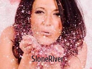 Slone_River