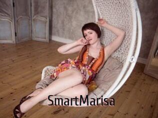 SmartMarisa