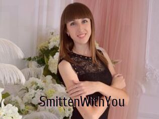 SmittenWithYou