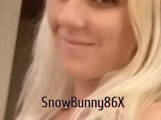 SnowBunny86X