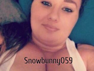 Snow_bunny059