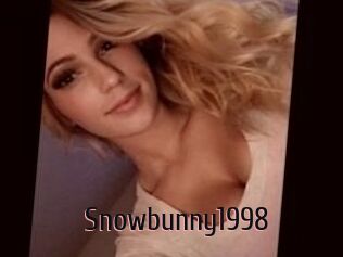 Snowbunny1998