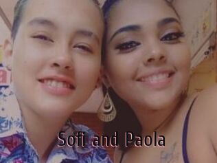 Sofi_and_Paola