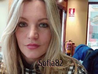 Sofia82