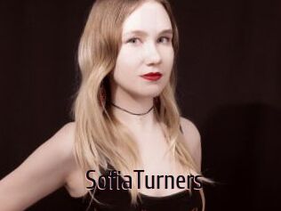 SofiaTurners