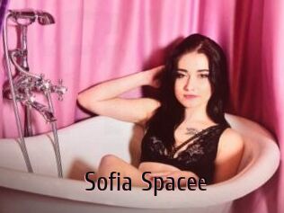 Sofia_Spacee