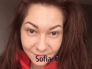 Sofia_l2