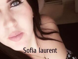 Sofia_laurent