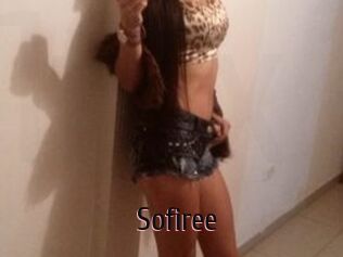 Sofiree