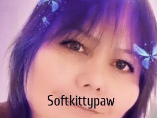 Softkittypaw