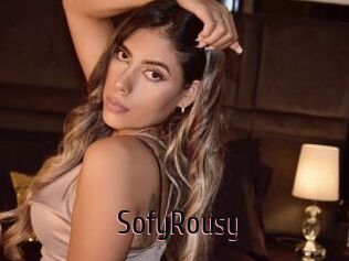 SofyRousy