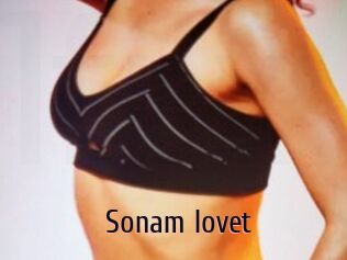 Sonam_lovet