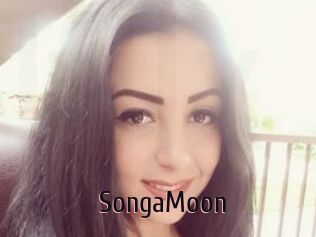 SongaMoon