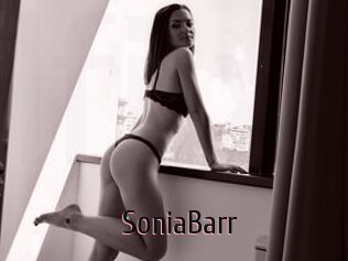 SoniaBarr