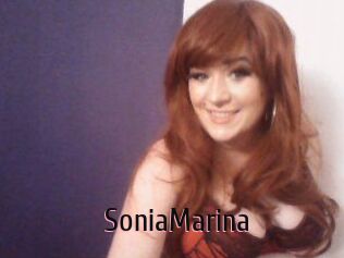 Sonia_Marina