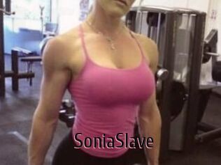 SoniaSlave