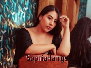 SophiaHarrys