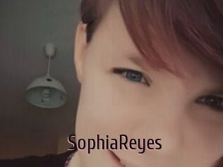 SophiaReyes