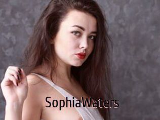 SophiaWaters