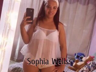 Sophia_Wellss