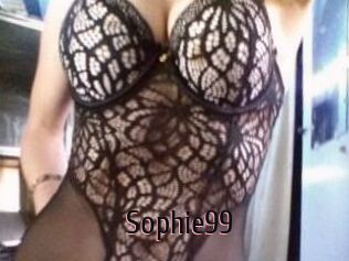 Sophie99